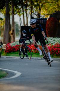 BIB: 
                            <button type="button" onclick="openModal(26180671)" class="btn btn-primary btn-sm float-right btn-popup" data-toggle="modal" data-target=".modal-high-quality">
                        <i class="fas fa-shopping-cart"></i> Add to Cart
                    </button>
                                            <button type="button" onclick="isThisMe(26180671, true)" class="btn btn-success btn-sm float-right btn-popup btn-isme hidden" data-toggle="tooltip" data-placement="bottom" title="นี่คือรูปของคุณใช่ไหม คลิกที่นี่เพื่อเอาเข้าอัลบั้ม">
                        <i class="fas fa-plus"></i> Add to album
                    </button>
                    <button type="button" onclick="isThisMe(26180671, false)" class="btn btn-warning btn-sm float-right btn-popup btn-isnotme hidden">
                        <i class="fas fa-ban"></i> Remove from album
                    </button>